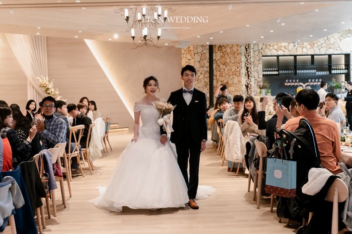 婚禮攝影,婚禮記錄,婚攝,婚禮紀實